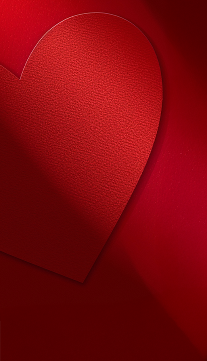 Date Night Special Box