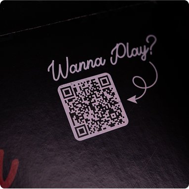 TÍCH HỢP CẢM XÚC