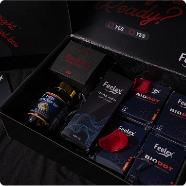 MỖI COMBO LÀ 1 TRẢI NGHIỆM RIÊNG BIỆT