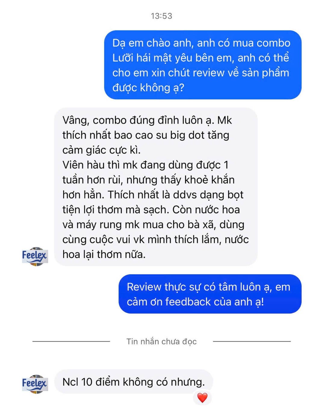 Bleeding effect background